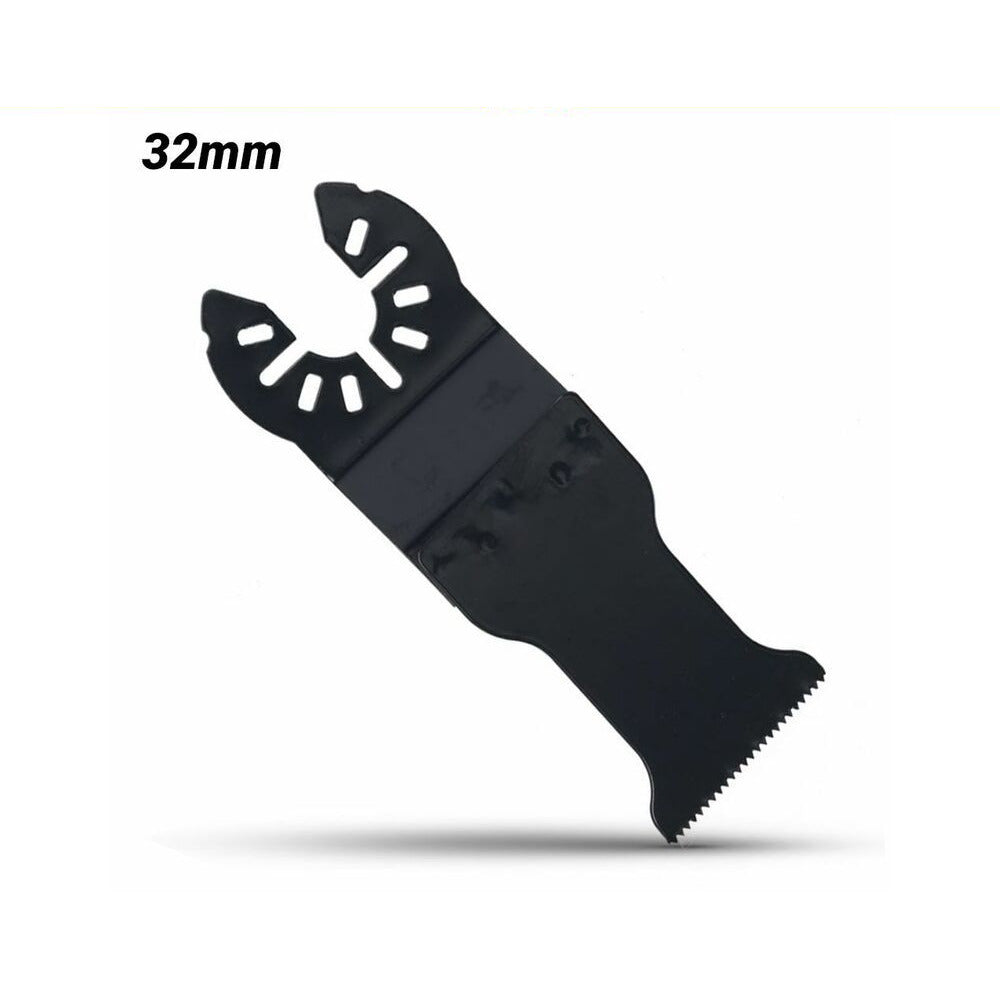 DeWalt DT20774-QZ 32mm BiM Bevel Cut Multi-Tool Saw Blade