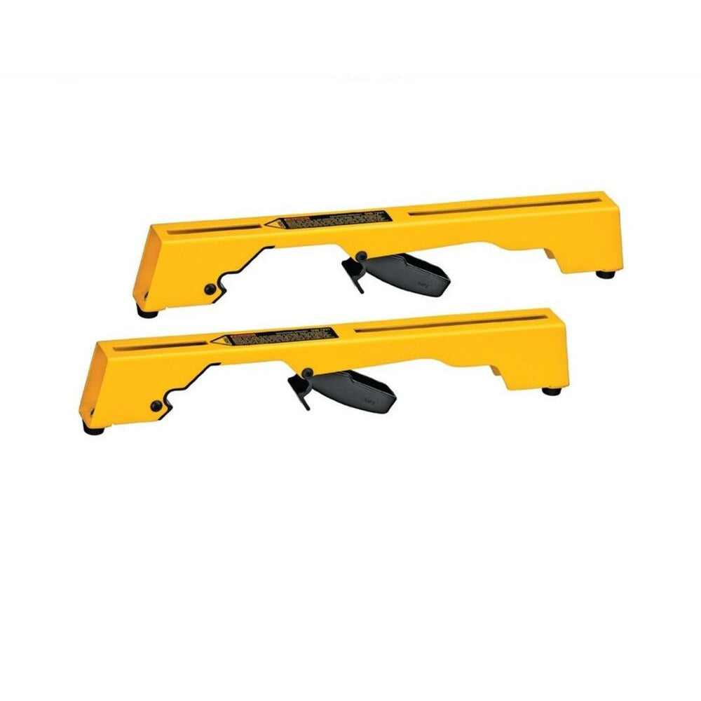DeWalt DW7231 Mitre Saw Mounting Bracket
