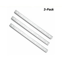 DeWalt DW7352 3-Pack 330mm (13') Replacement Blades for DW735-XE Thicknesser