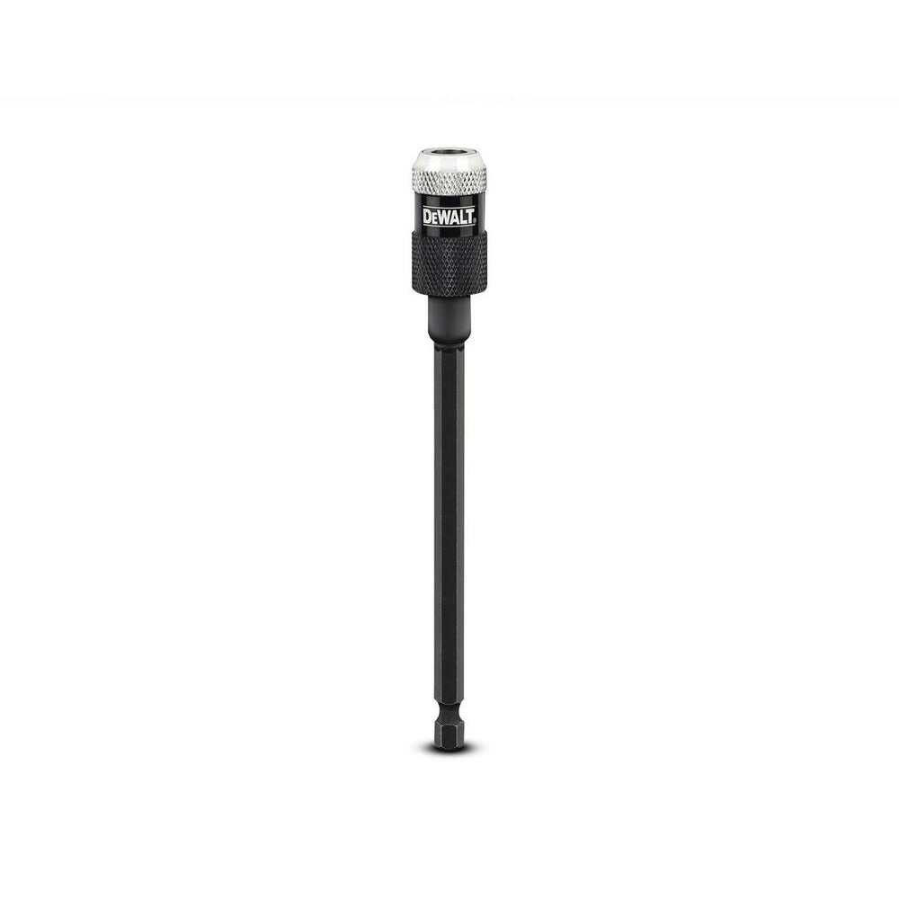 DeWalt DWA6EXTMI 152mm Max Impact 1/4" Drive Extension Driver