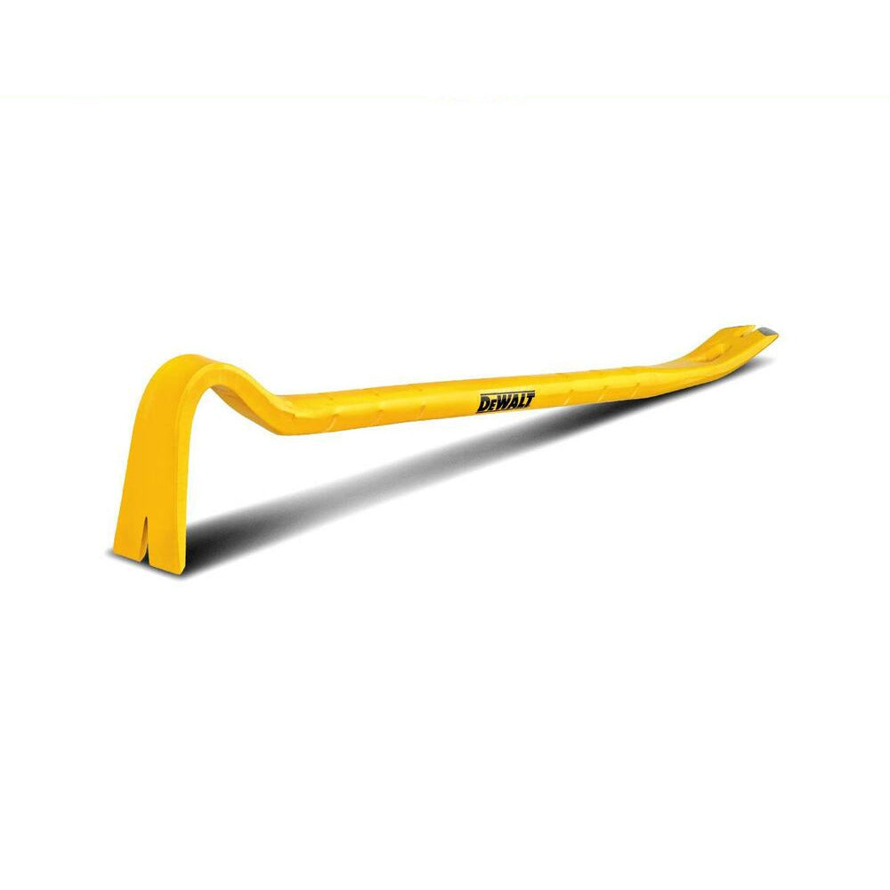 DeWalt DWHT55129 609mm (24") Wrecking Pry Bar