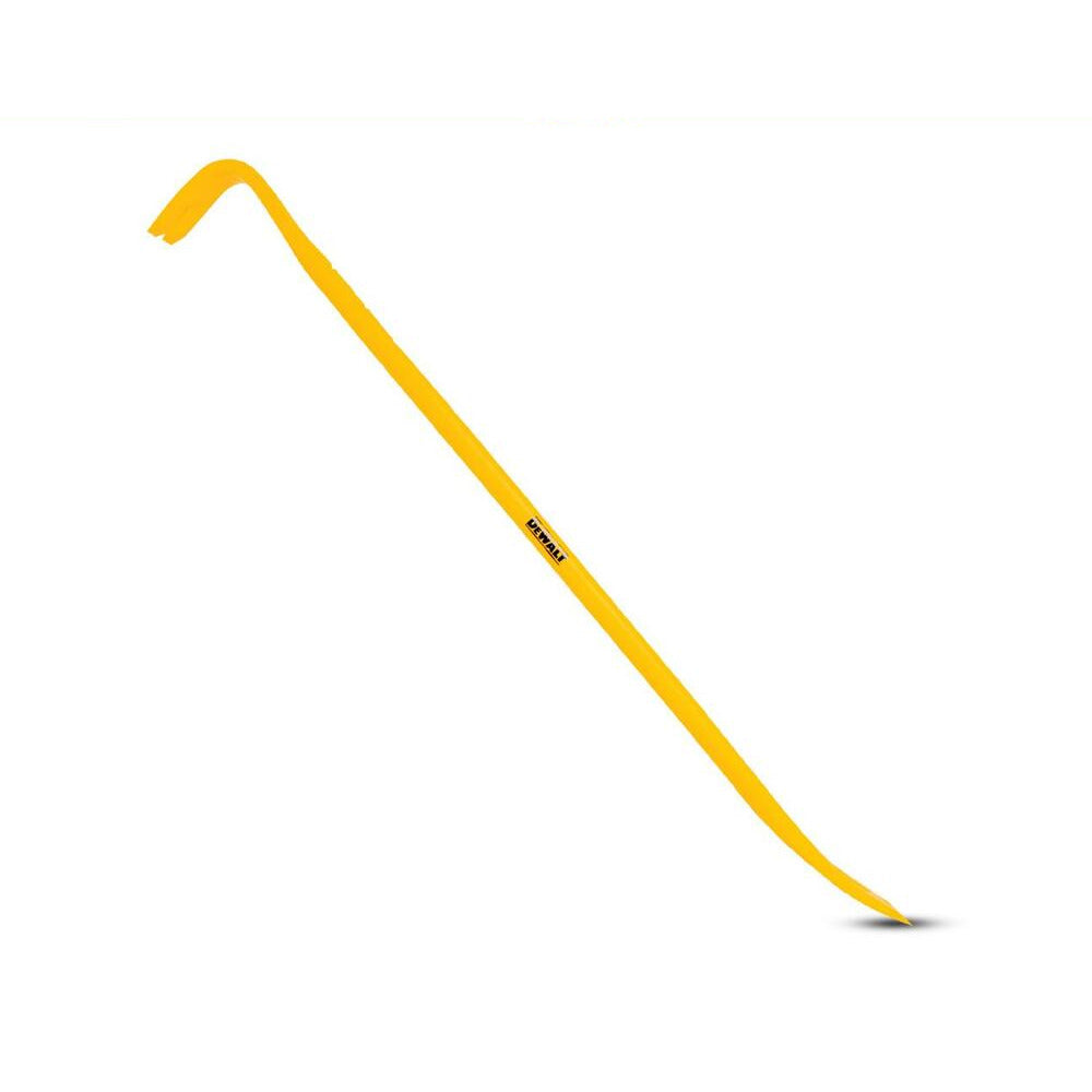 DeWalt DWHT55131 914mm (36") Wrecking Bar