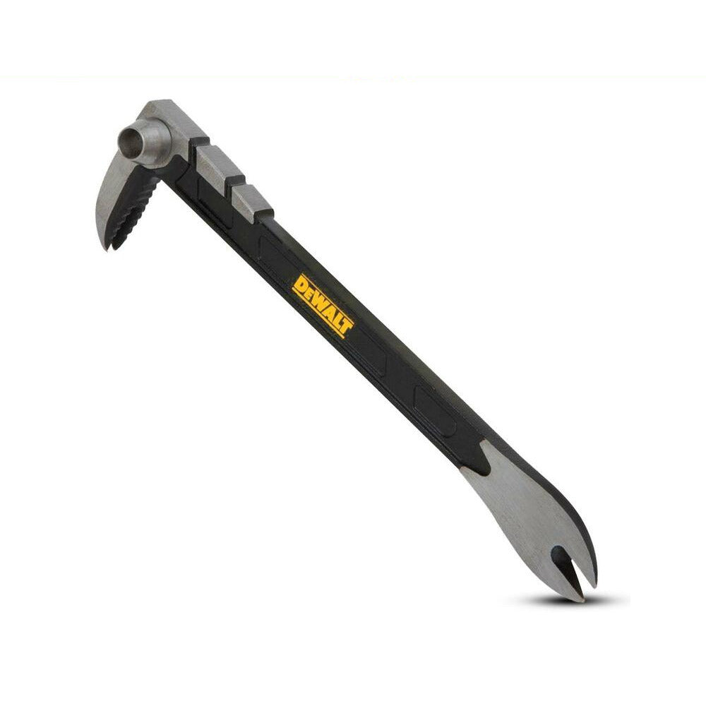 DeWalt DWHT55524 254mm (10") Claw Bar