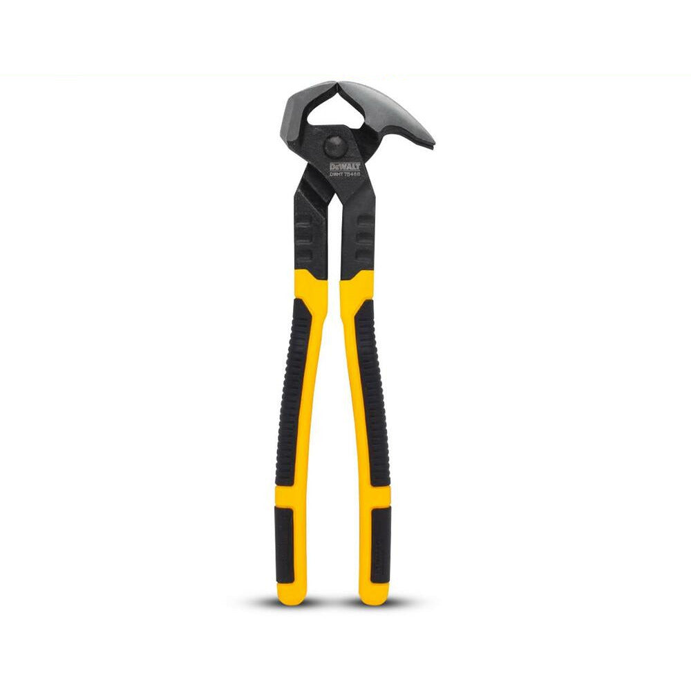 DeWalt DWHT75488 10" Multifunction End Nipper