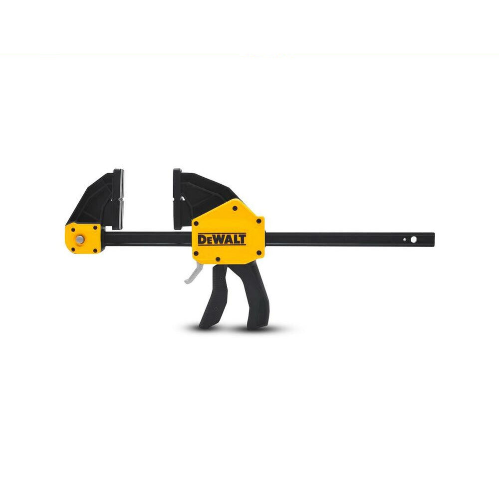DeWalt DWHT83185 300mm (12") X-Large Trigger Clamps