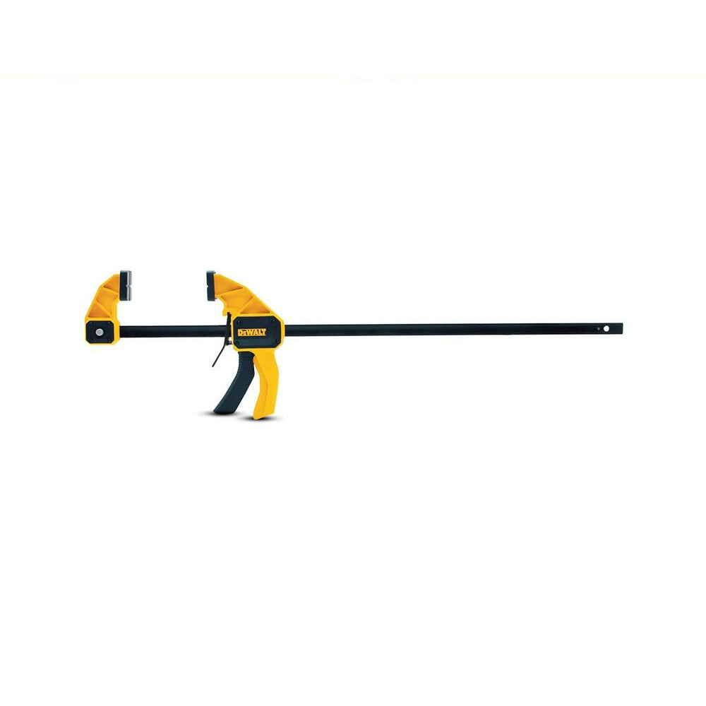 DeWalt DWHT83194 600mm (24") Large Trigger Clamp