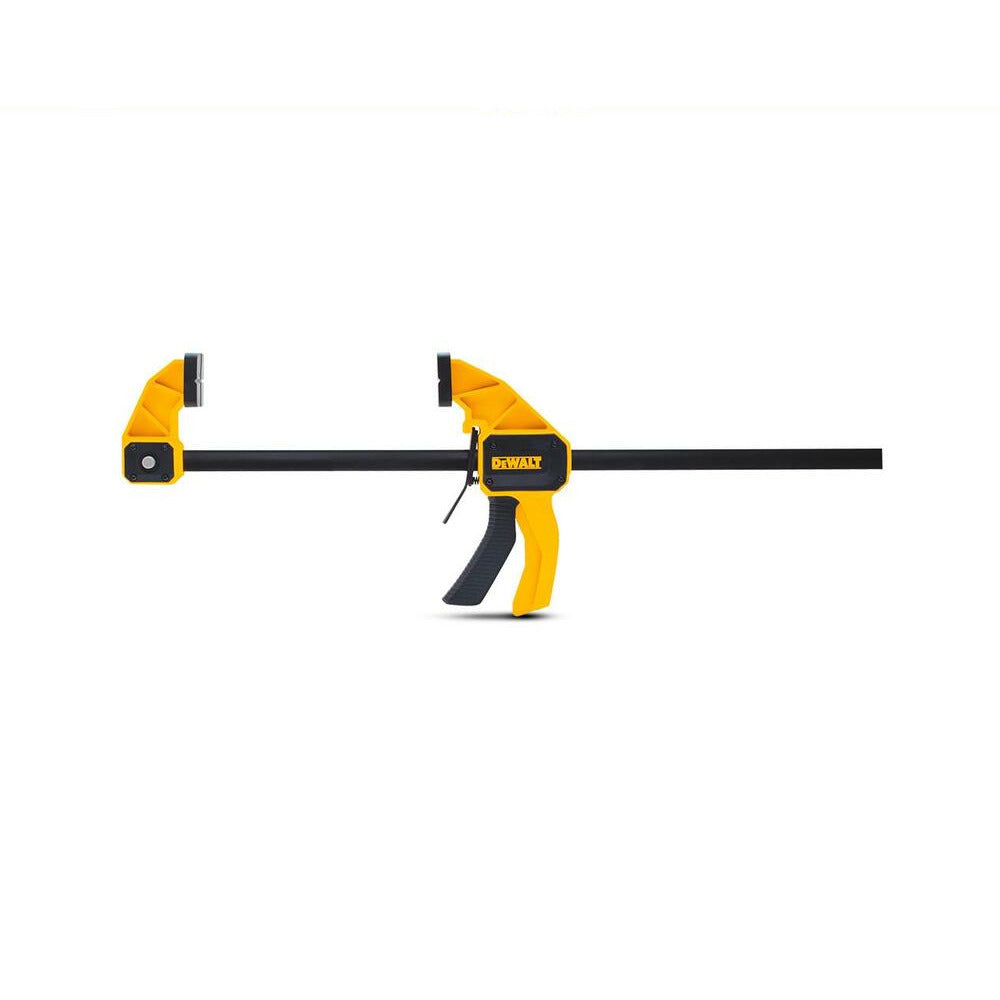 DeWalt DWHT83195 900mm (36") Large Trigger Clamp