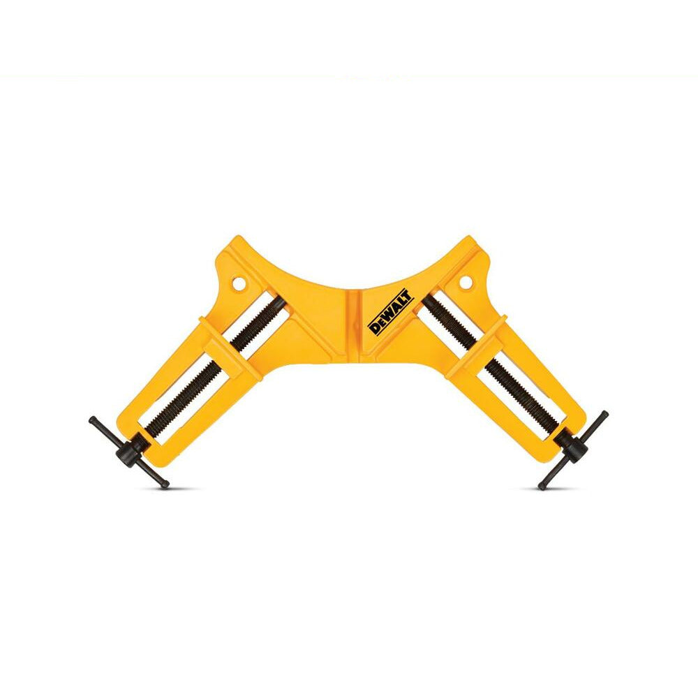 DeWalt DWHT83840 90º Corner Clamp