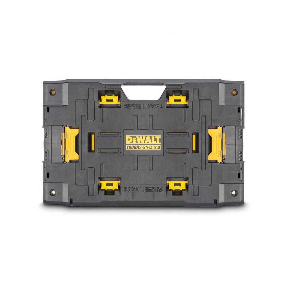 DeWalt DWST08017-1 TOUGHSYSTEM 2.0 TSTAK Adapter Plate