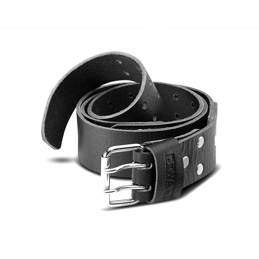 DeWalt DWST1-75661 Full Leather Tool Belt