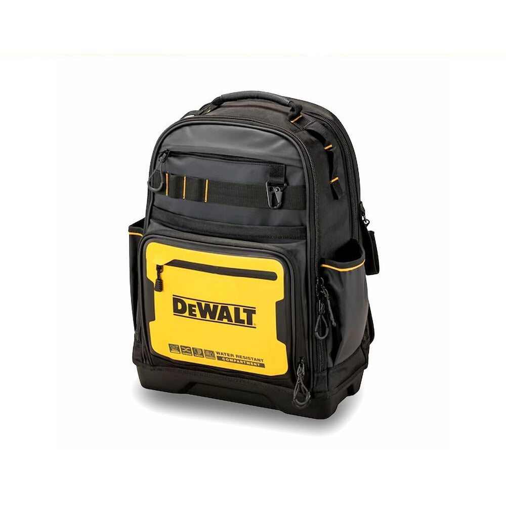 DeWalt DWST60102-1 PRO Backpack
