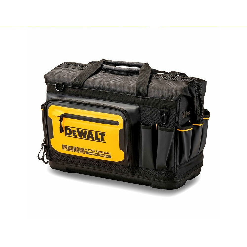 DeWalt DWST60104-1 20" Pro Tool Bag