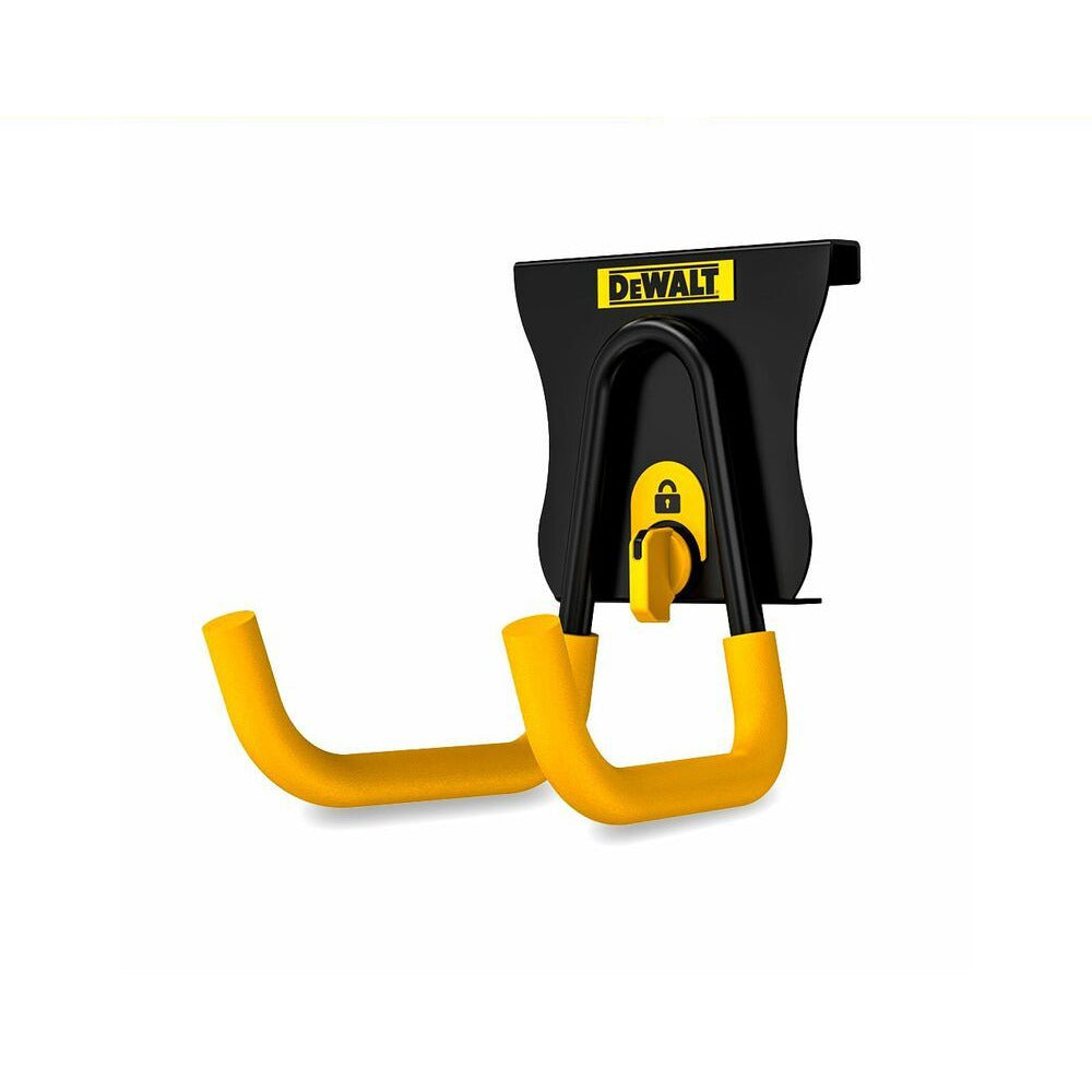 DeWalt DWST82805-1 DXL Standard Short Hook