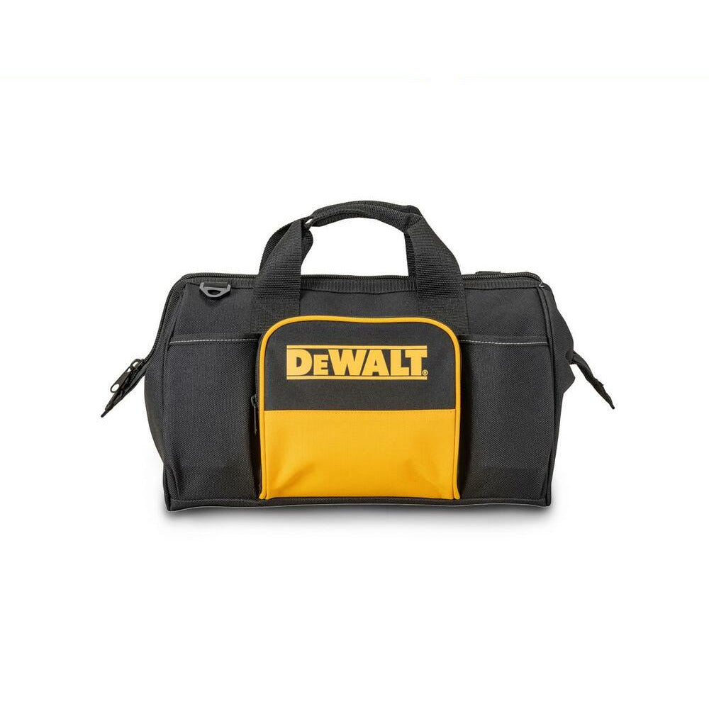 DeWalt DWST83514-1 400mm Soft Storage Bag