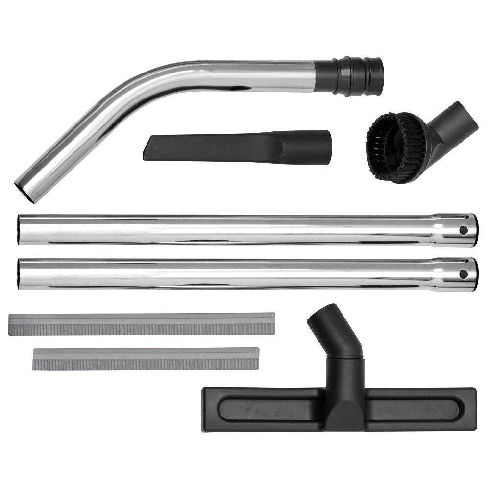 DeWalt DWV9350-XJ  Floor Cleaning Kit