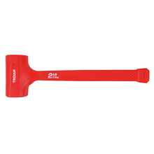 Trojan 32oz 2lb Deadblow Hammer