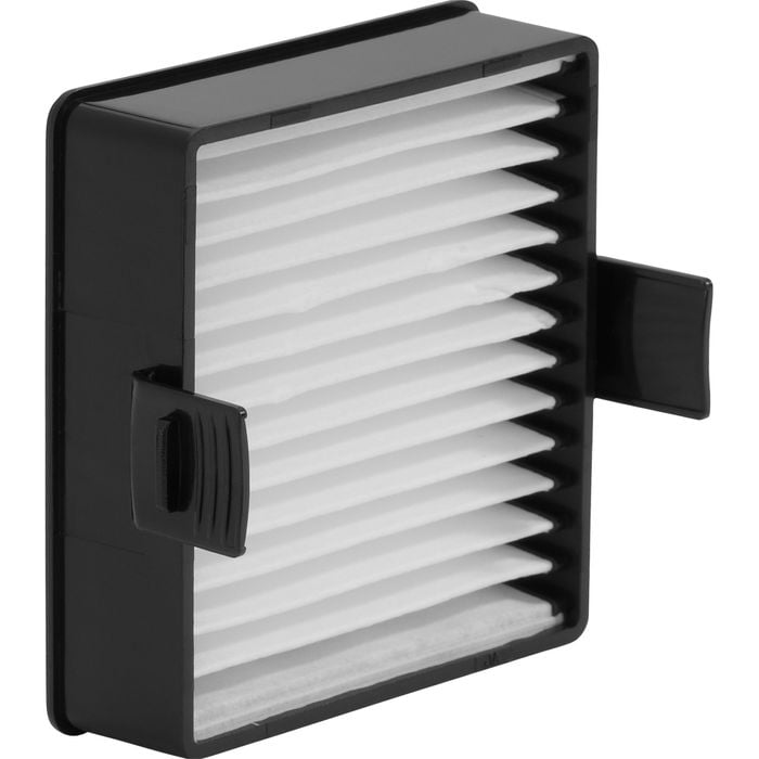 Ryobi One+ 18V Hand Vacuum Filter