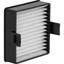 Ryobi One+ 18V Hand Vacuum Filter