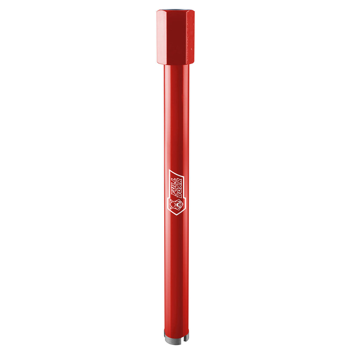 Full Boar Ø38mm Diamond Core Drill Bit