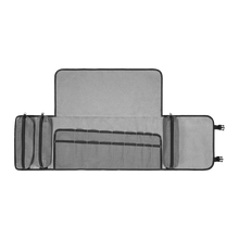 Ryobi Traxx Canvas Tool Roll