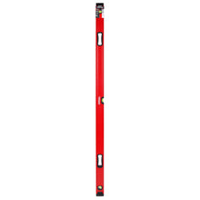 Trojan 1800mm Box Level