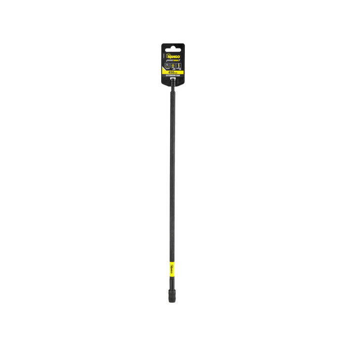Kango Hypertorque 450mm Impact Extension Bar