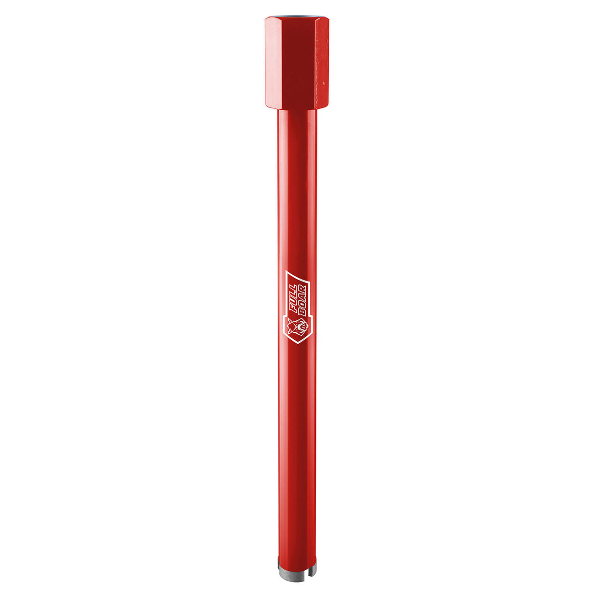 Full Boar Ø32mm Diamond Core Drill Bit