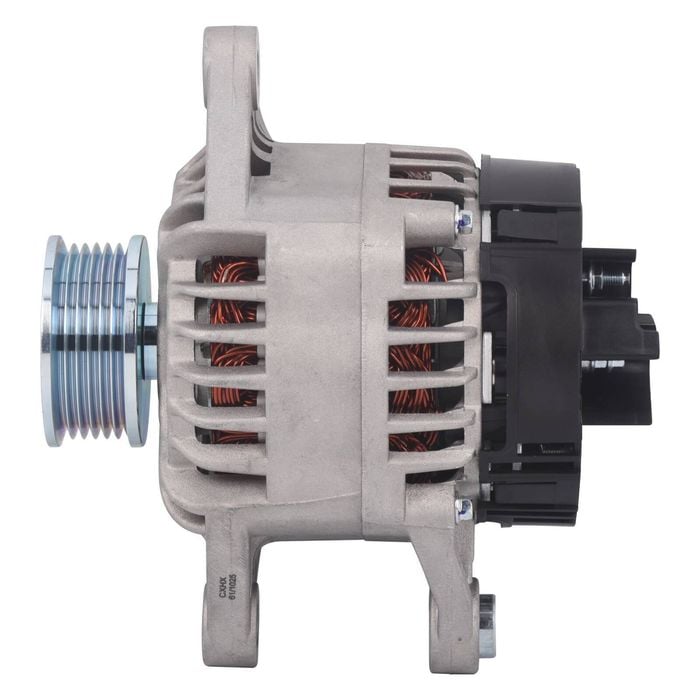 Alternator for Alfa Romeo Spider 1.8L 2.0L 1998 - 2006