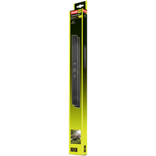 Ryobi Ride-On Lawn Mower Mulching Blades