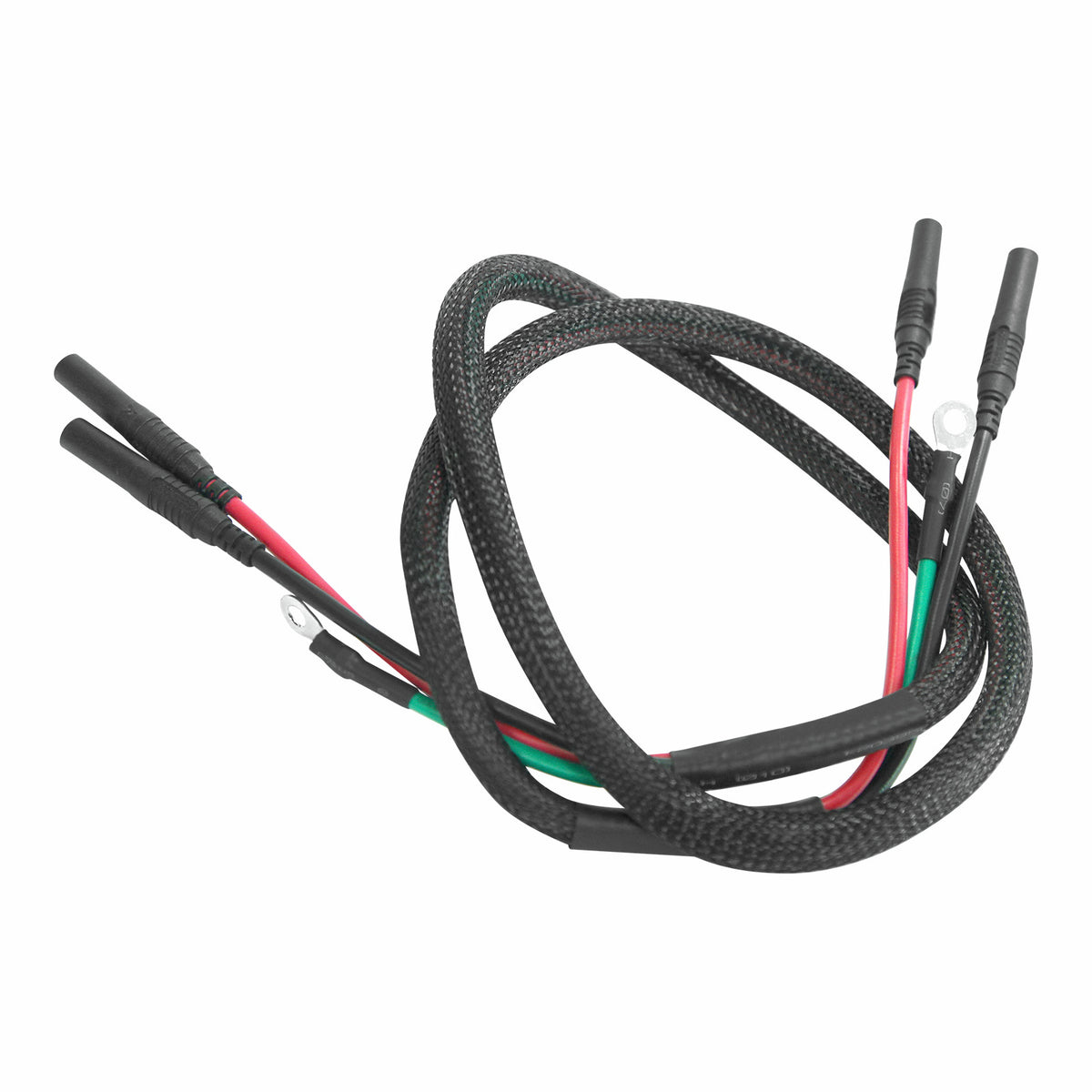 Full Boar Parallel Connection Cables