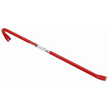 Trojan 750mm Wrecking Bar