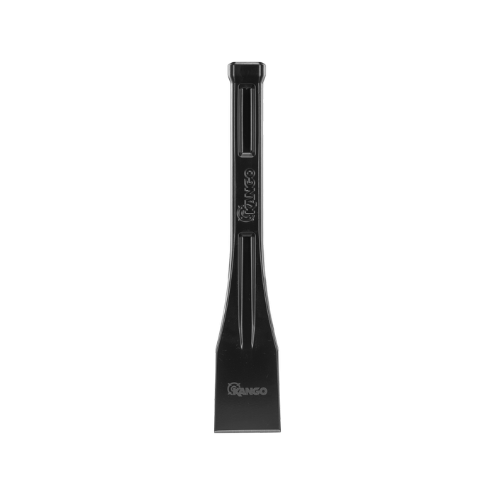 Kango 44mm Masonry Chisel