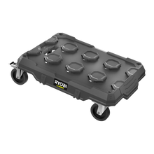 Ryobi LINK Rolling Dolly Base