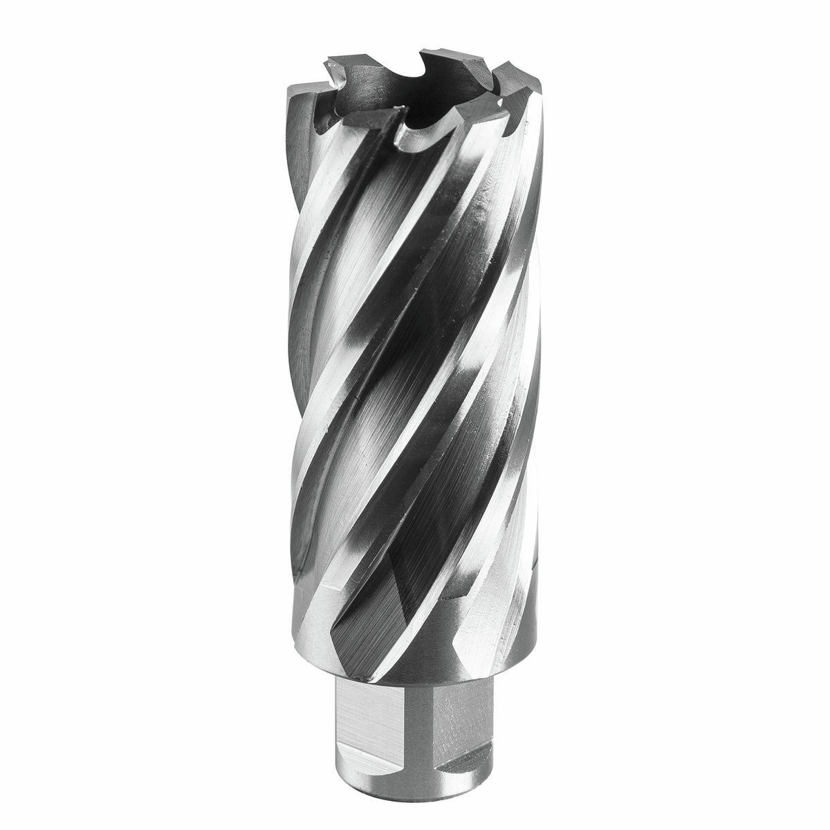 Full Boar Ø30 x 50mm Annular Cutter