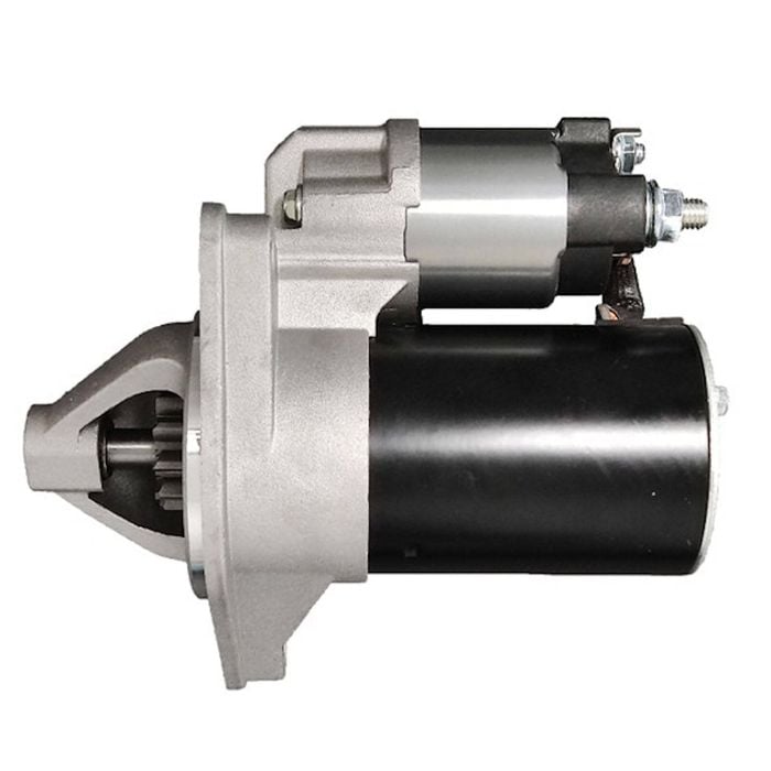 Starter Motor for Haval Jolion 2021~Current 1.5L GW4G15 GW4B15