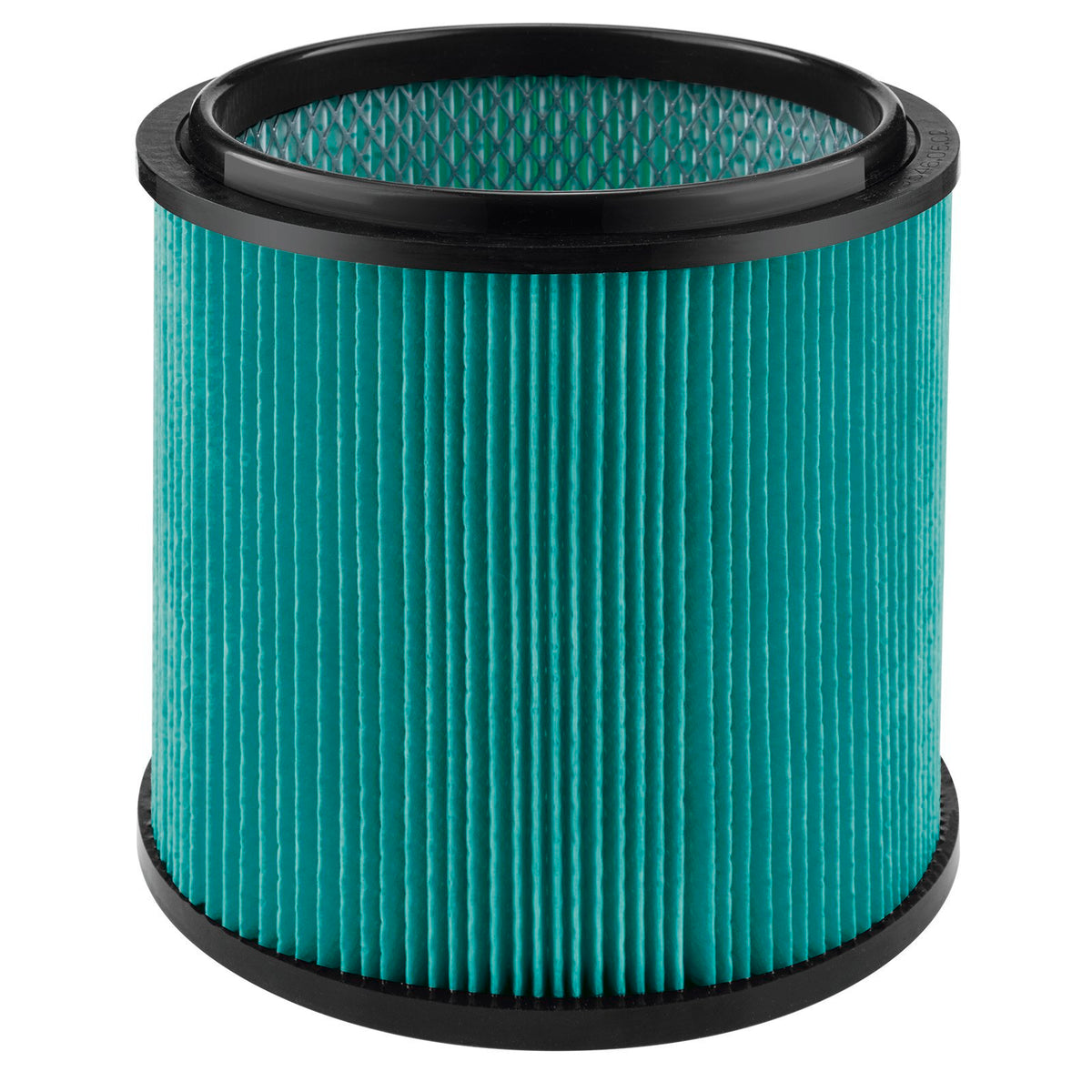 Full Boar H13 HEPA Cartridge Filter