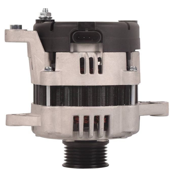 Alternator For Holden Barina TK Hatch, Sedan F16D3 1.6L Petrol 2005-2011