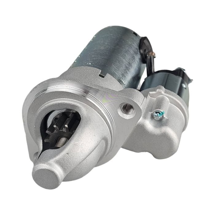 Basco Starter Motor for i30, iX35, Elantra, Tucson, i40 / Cerato, Soul, Rondo – 1.8L/2.0L Petrol – 11-Tooth Pinion – BSM1085