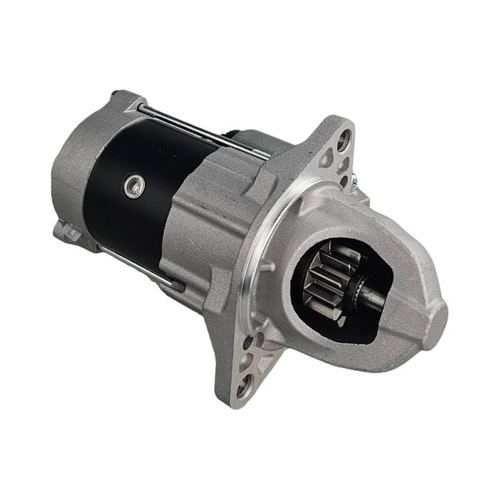 Starter Motor For Subaru Forester Hybrid SK, Outback BT FB25C 2.5L, Crosstrek GU FB20