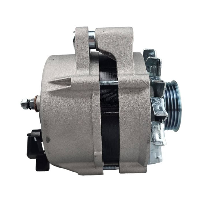 Basco Alternator for Holden Nova LE/LF/LG 1.4L-1.6L / Toyota Corolla AE90-AE114 1.4L-1.6L - 70A 2-Pin - BAL1152