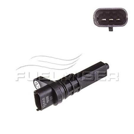Fuelmiser Wheel Speed Sensor FSS421