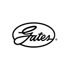 Gates Bull Hose 2 Inch 4657-9403
