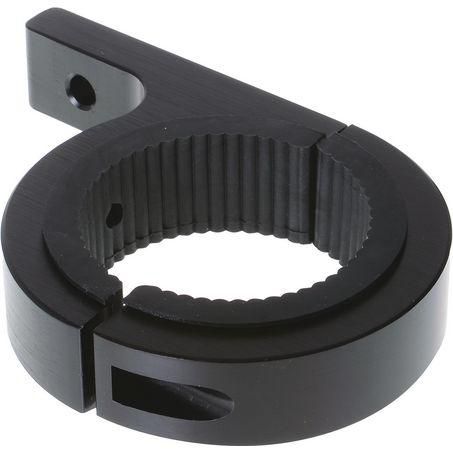 Great Whites 64mm Tube Driving Light Mount GWA0608