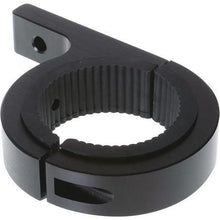 Great Whites 64mm Tube Driving Light Mount GWA0608