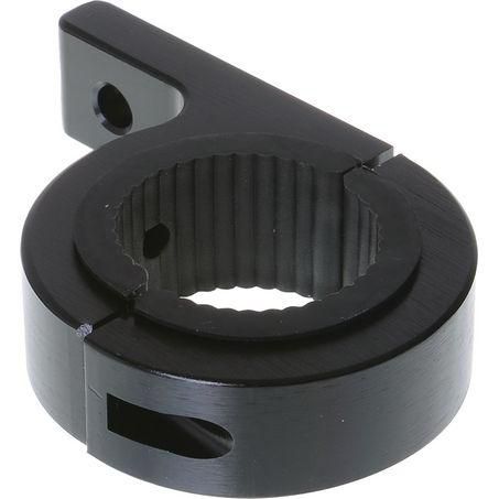 Great Whites 45mm Tube Driving Light Mount GWA0605
