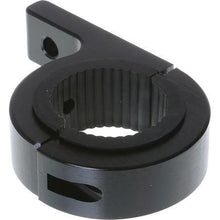 Great Whites 45mm Tube Driving Light Mount GWA0605