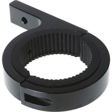 Great Whites 76mm Tube Driving Light Mount GWA0609