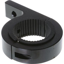 Great Whites 50mm Tube Driving Light Mount GWA0606