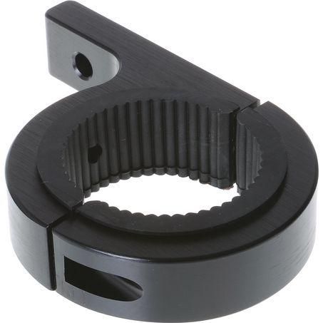 Great Whites 57mm Tube Driving Light Mount GWA0607