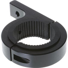 Great Whites 57mm Tube Driving Light Mount GWA0607